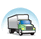 Fast Shipping
