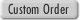 Click to Configure